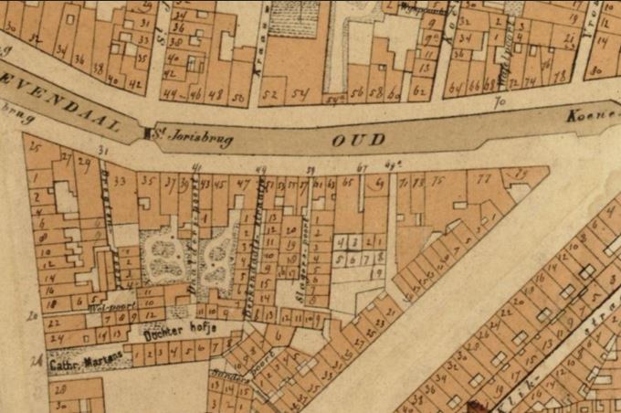 locatie Oranjeboomstraat.jpg